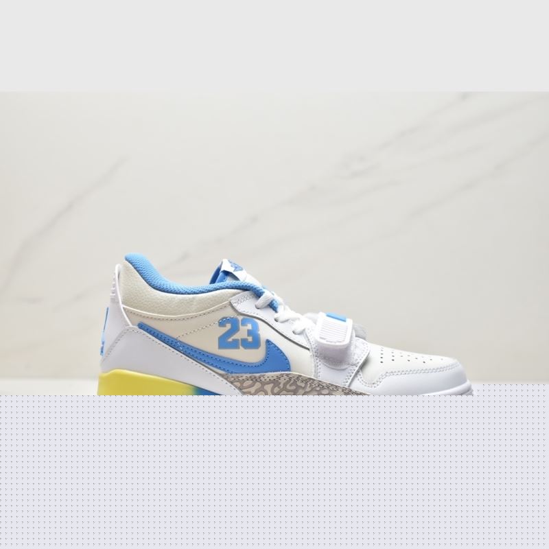 Nike Jordan